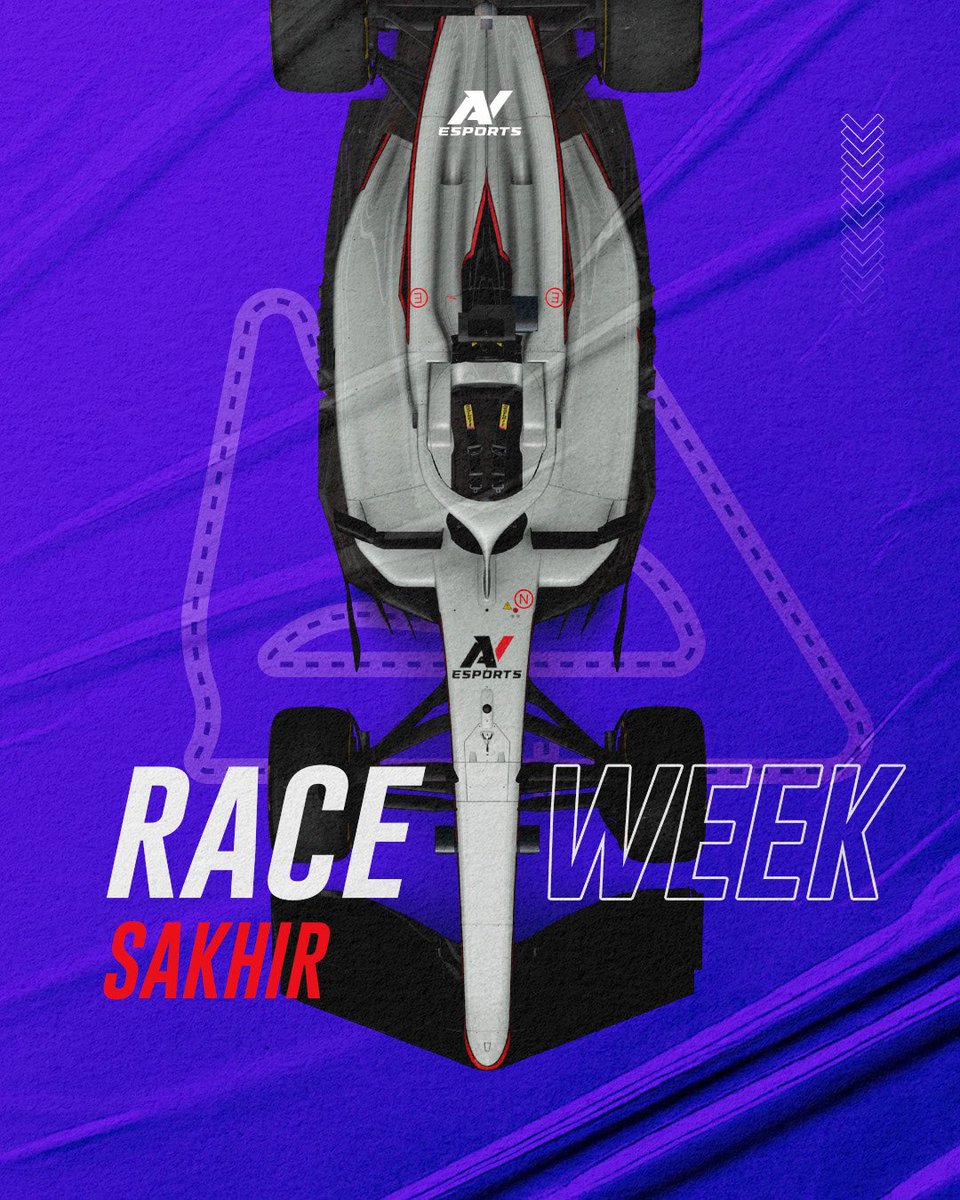 ES SEMANA DE CARRERAAAA!🚨👀