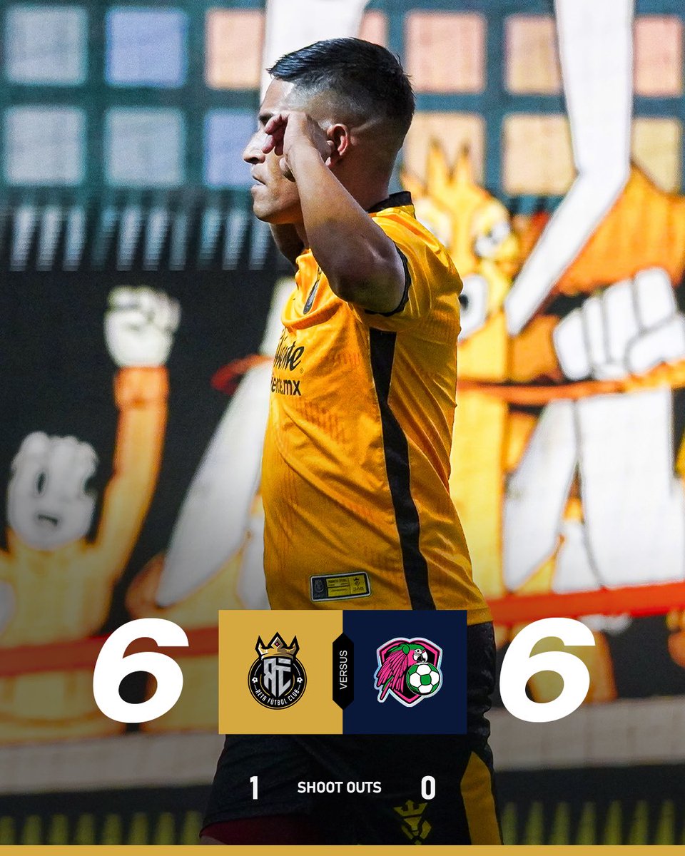 Si no se sufre no es Reta 😮‍💨

#ReyesDeLaRETA #LaPeoplesLeague