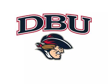 Beckett Pettigrew tweet media