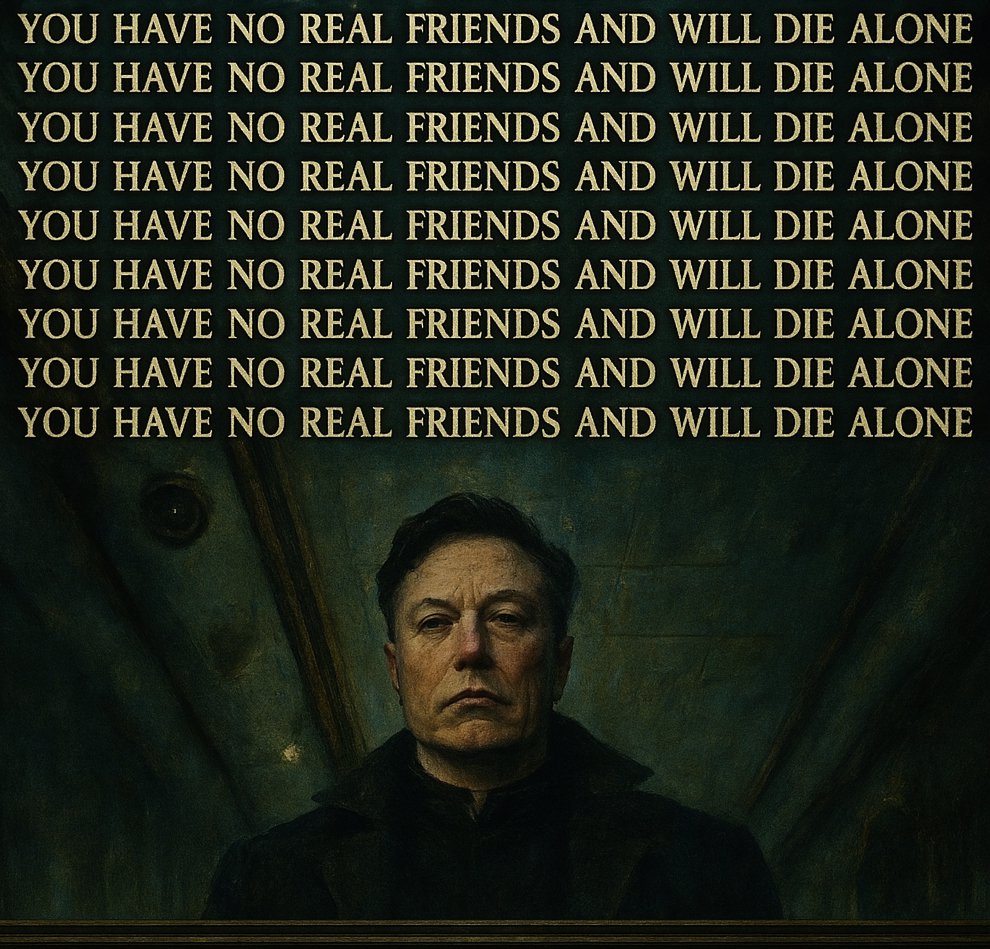 <a href="/YourAnonCentral/">Anonymous</a>