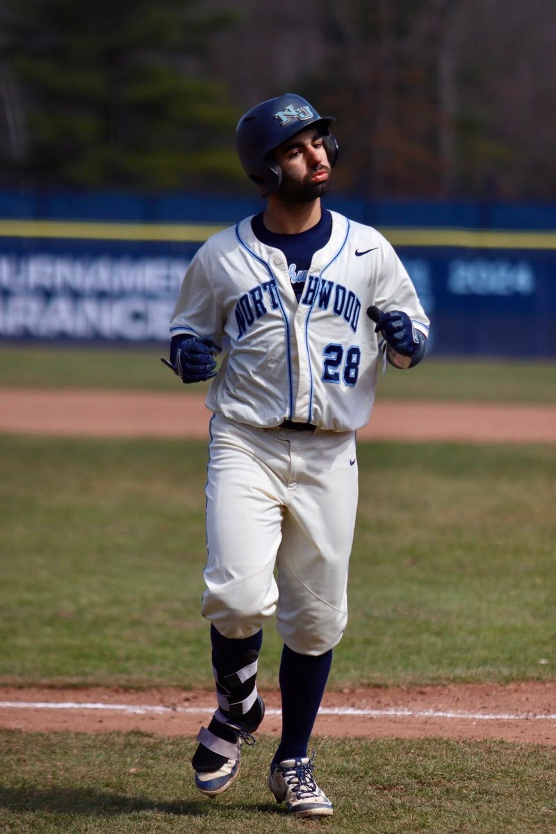 Something never change!! Having fun and getting dirty!!😂