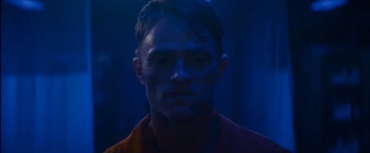 Daredevil Updates tweet media