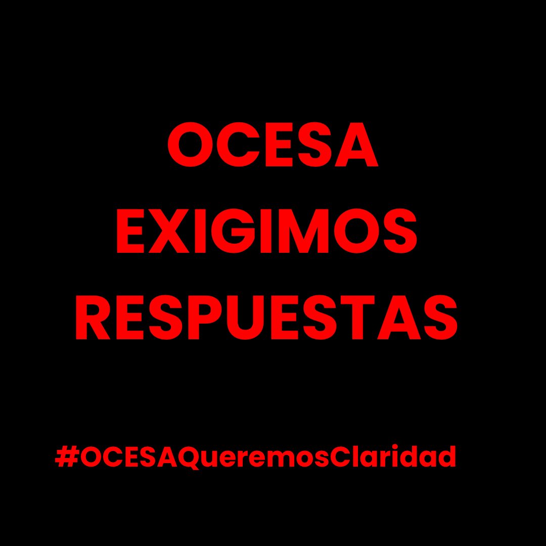 MoonilAnne36562's tweet photo. Los precios son demasiado altos, no se publican nunca, no dan horarios, las instalaciones son inseguras y siempre están con sobrecupo 

MERECEMOS VER A NUESTROS ARTISTAS FAVORITOS A UN ORECIO ACCESIBLE!
MERECEMOS RESPETO! 
@ocesa_kpop
@Profeco
#OcesaQueremosClaridad https://t.co/zbRuzbTRoO