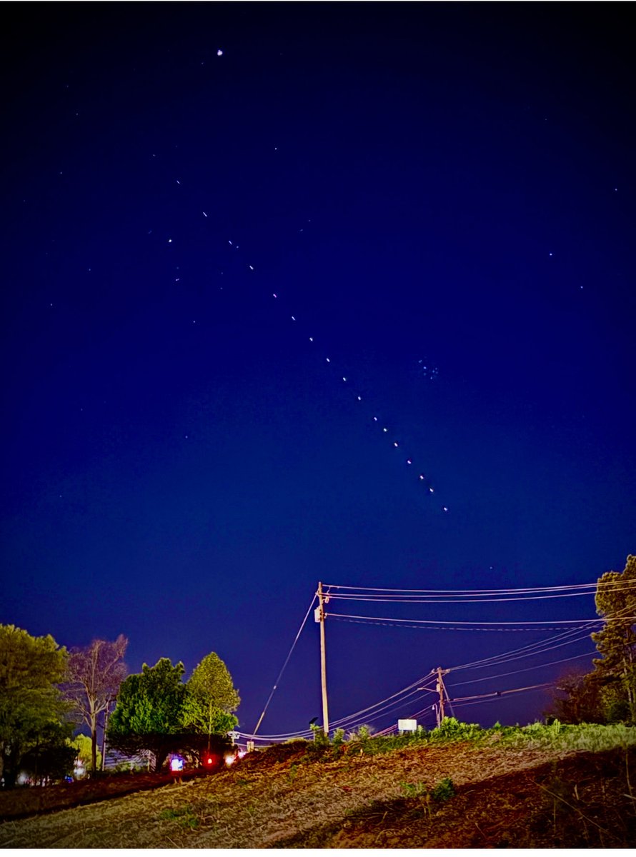 MrAGull ( ͡° ͜ʖ ͡°) tweet media