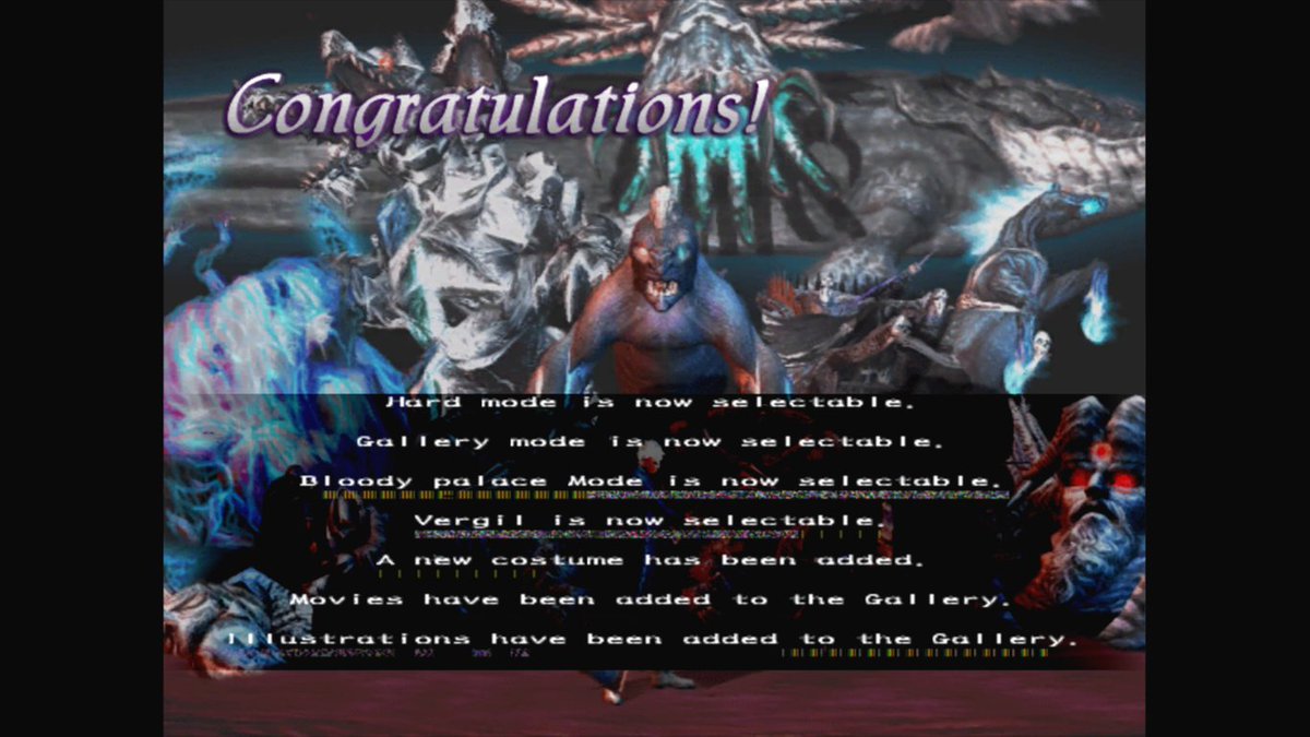 BRO HOLD ON STOP THROWING SO MUCH STUFF AT ME AT ONCE