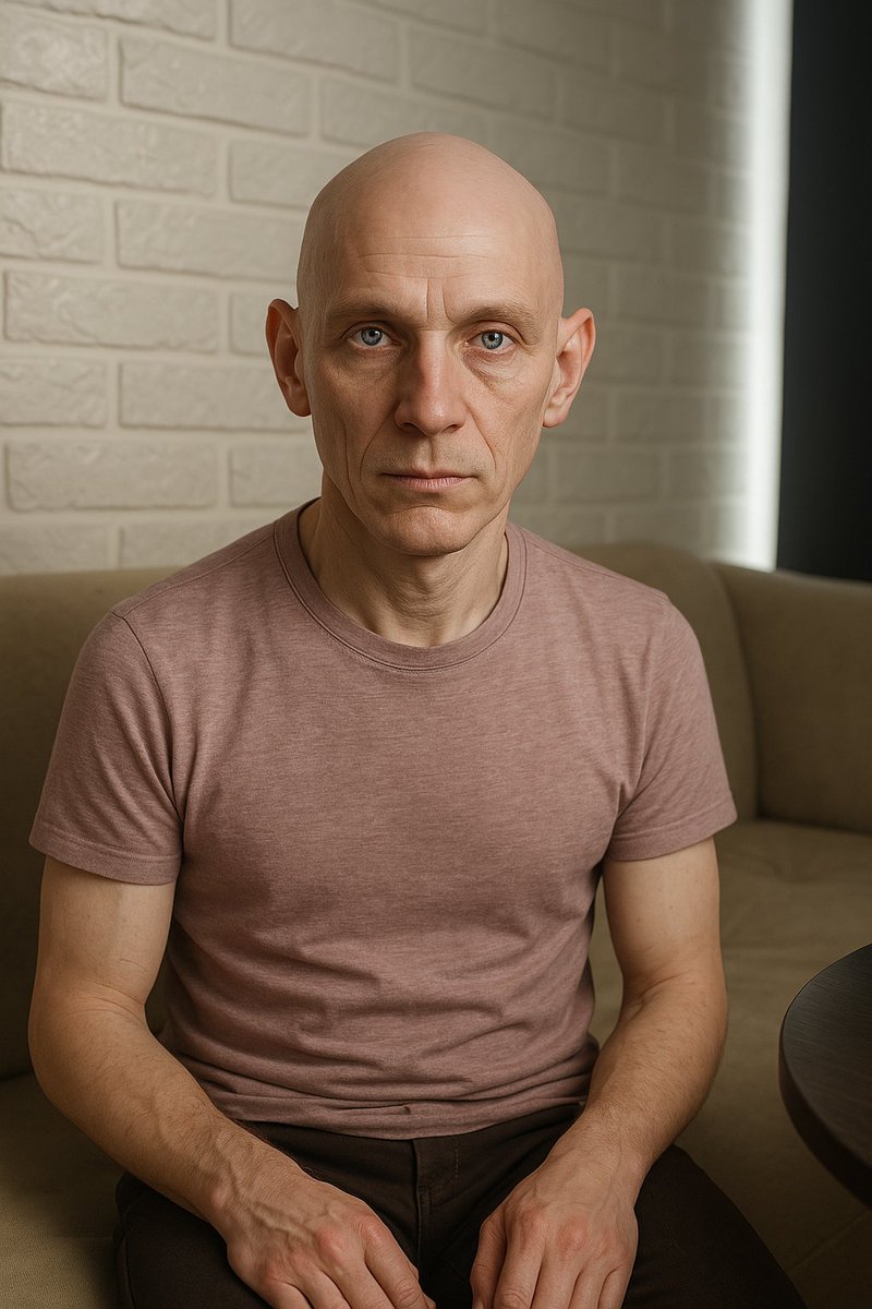 mzemlu777's tweet image. ahahahah 
#humanize