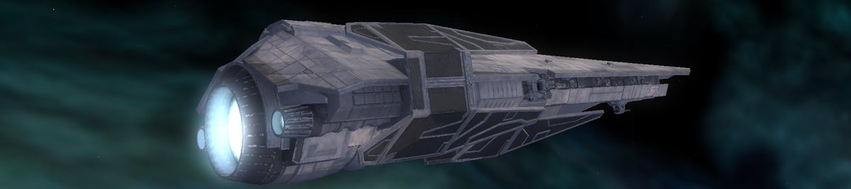 EmpireInFlames's tweet photo. Big things coming for EiF and JtL. Things never seen in SWG before... https://t.co/O9olYMOOvu