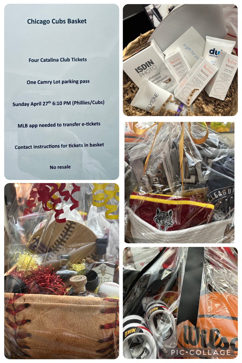 Batavia Boosters (@bataviaboosters) on Twitter photo This Saturday !! Join us at Grainology for Spring  Fling! Here’s a sneak peak! 
freshtix.com/events/2025-sp… This Saturday !! Join us at Grainology for Spring  Fling! Here’s a sneak peak! 
freshtix.com/events/2025-sp…