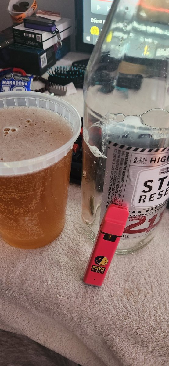 😎 🤙🏻 cuantos se han salido del mercado ya..?.. 
Yo sigo comprando....y disfrutando..
🤑🤑 #BTC