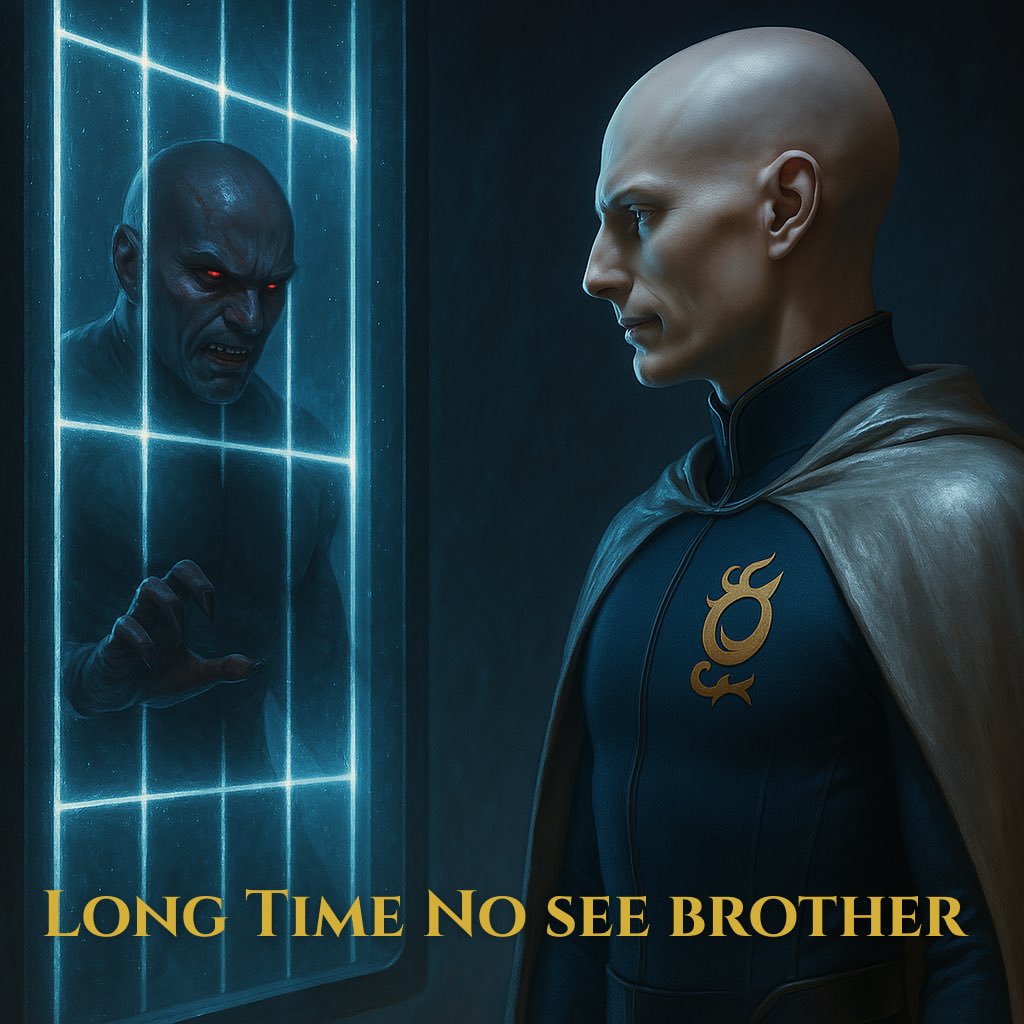 AdamAchlan's tweet image. Any Sirian Starseeds here?

We love you too!!! 

#Ashtarcommand #ElderAshtar #Sirians #Elohim #Bilocal #FamilyOfTaygeta #NOPPLIA