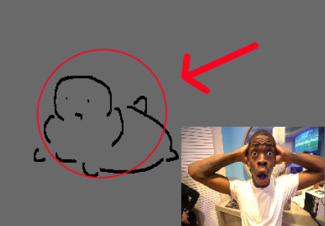 RustyRobos's tweet image. you know