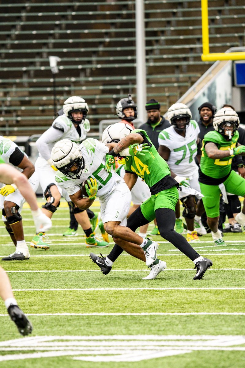 Kaorie Offord tweet media