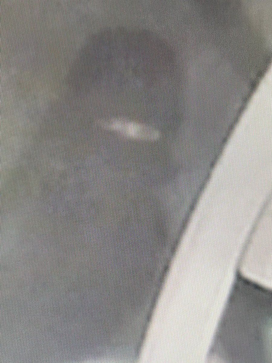 takuma_aoki's tweet photo. 【緊急事態発生】拡散希望です！！友人の車が盗難に遭いました。
昨日の深夜4月8日0:46ごろ千葉県木更津市で「袖ヶ浦366ひ8888 」トヨタランドクルーザー300が盗難されました。

みなさんのチカラを貸して下さい。ぜひSNSでシェア、拡散をお願いします🙇🙇
盗難されてから3日以内であれば見つける確率が高いです。
窃盗グループは一度通常のコインパーキングなどに放置して、GPSなどで追ってこないか、試しています。

その後奴らのヤードと言われる場所に入れられる前に、目撃情報を入れて頂ければ嬉しいです。
もしくは警察に連絡して頂ければと思います。
#車両盗難 #ランクル