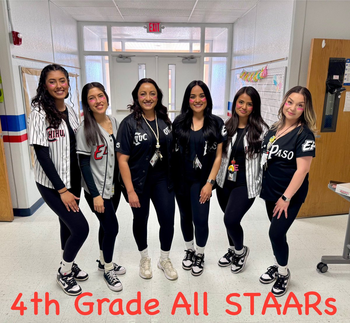 Erika Cabral tweet media