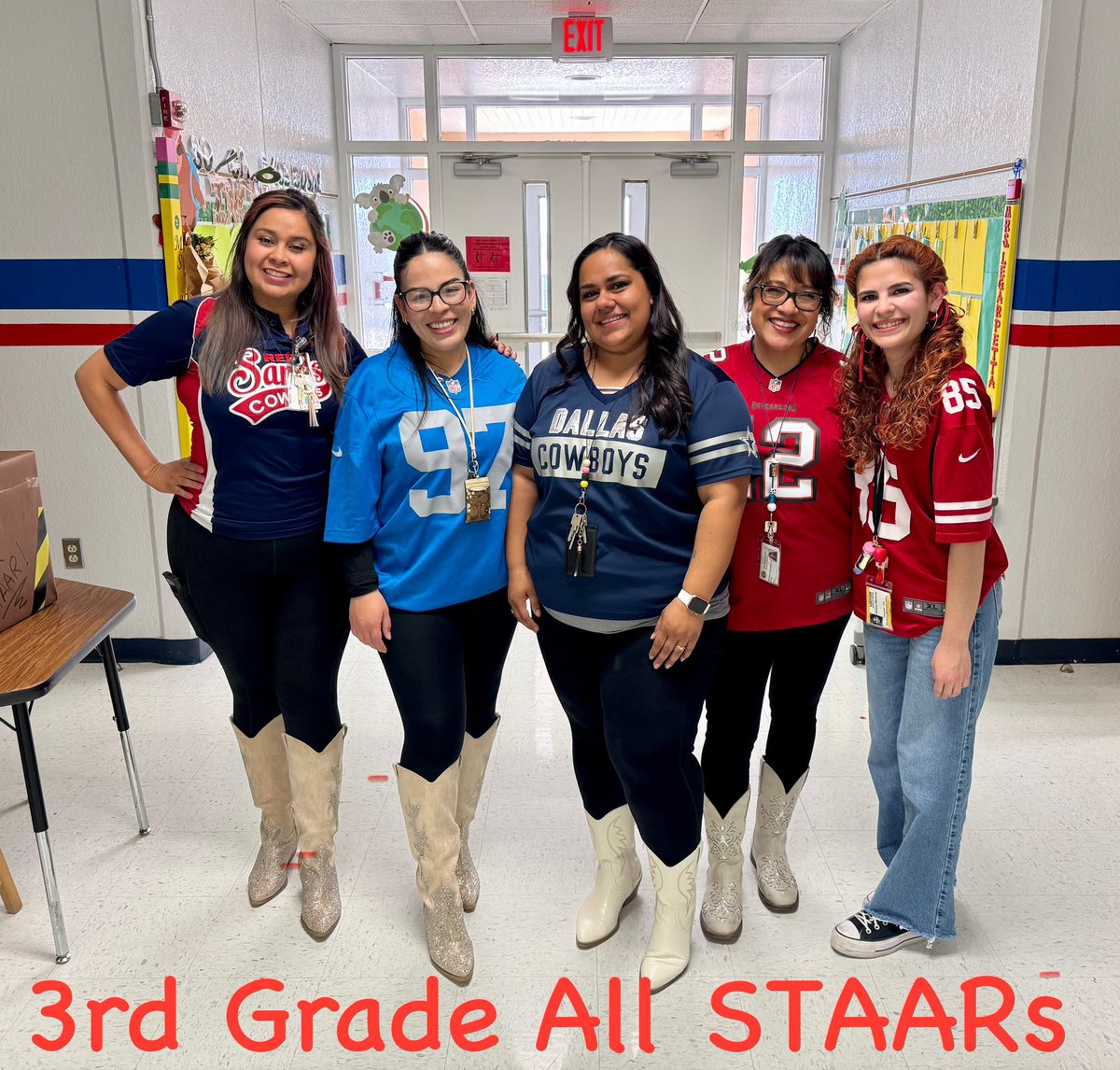 Erika Cabral tweet media