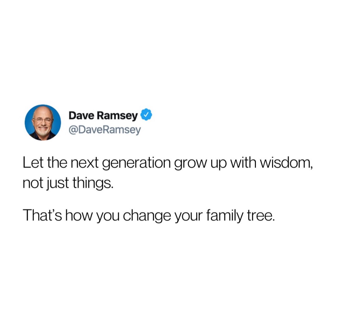 marcalainb's tweet photo. This hit me so hard! Please save! https://t.co/VGAz3wVdMS