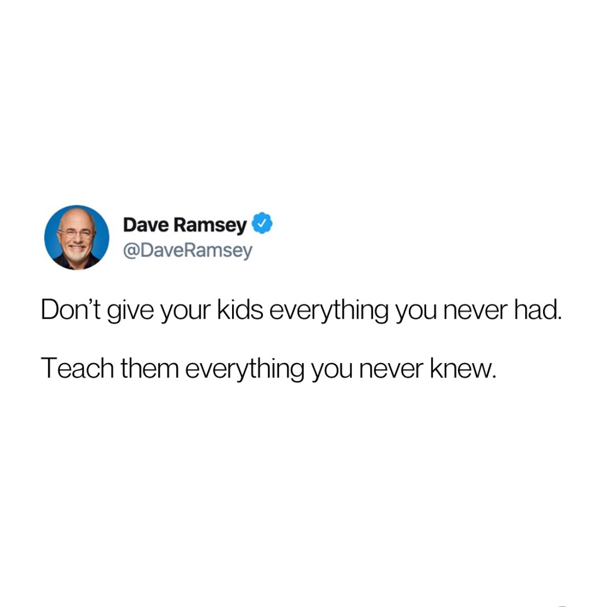 marcalainb's tweet photo. This hit me so hard! Please save! https://t.co/VGAz3wVdMS