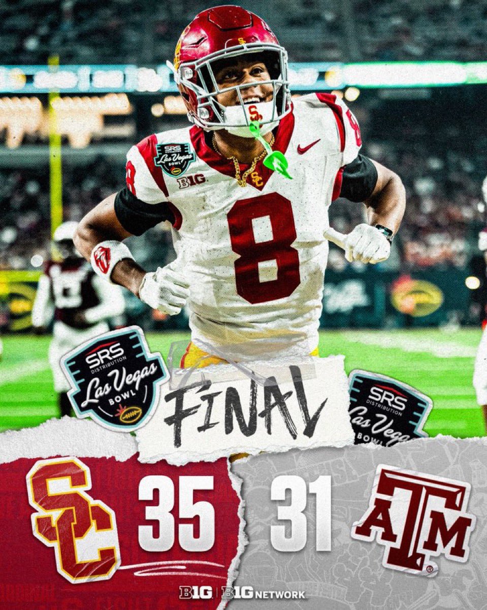 Weston Zernechel (@westonzernechel) on Twitter photo 