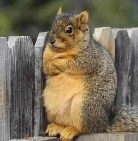 Ardilla YAN tweet media