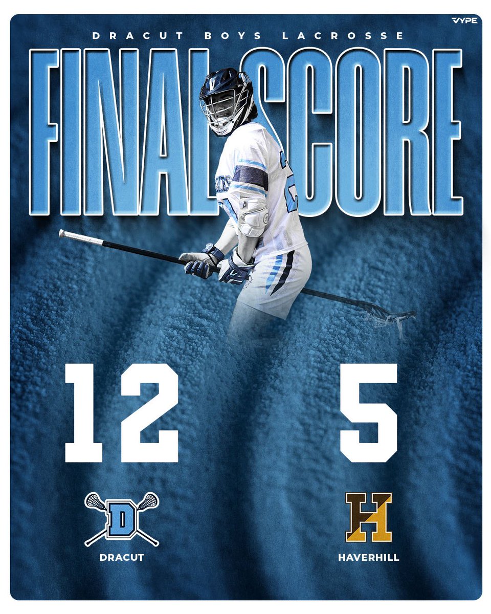 DracutLacrosse's tweet photo. Boys pick up the MVC II win tonight ! 

Pail goes to Ravaris ….LAX IQ Sash goes to Sean and the O stick goes to Lesniak for their play in tonight’s win !!

@DracutLax @DracutSuper @dracutmiddies https://t.co/U6mfBK5lJm
