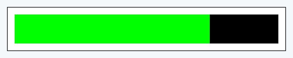 ptgprogress's tweet photo. shinwon's enlistment is 74% complete https://t.co/8GXfuNP5hF