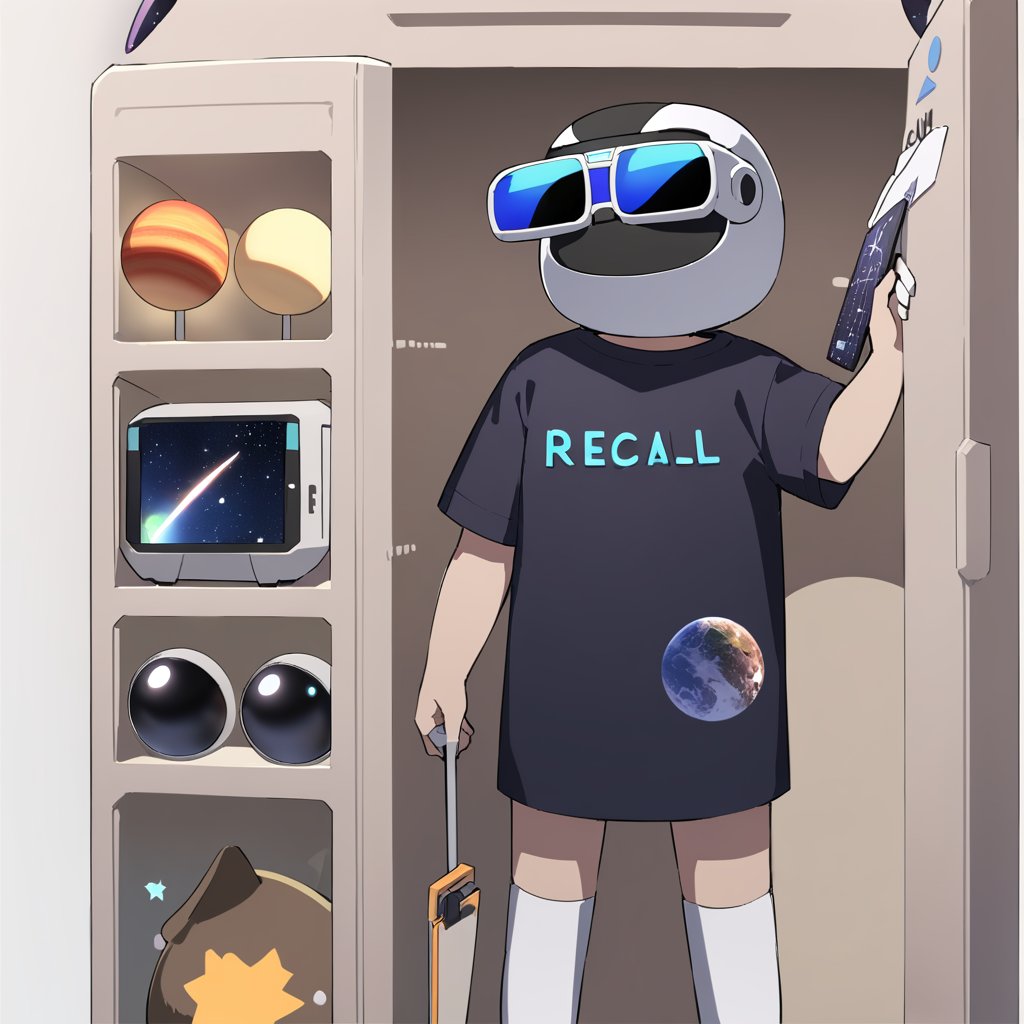 GuruVerseX's tweet image. 🚀 Join the Recall Revolution! 🚀

Hey everyone! 🌟 Are you ready to be part of something incredible? The Recall Project is here, and we want YOU to join us! 
Let’s spread the word and make the Recall Project trend! 💥✨
@recallnet  
#RecallProject #JoinUs #MakeADifference