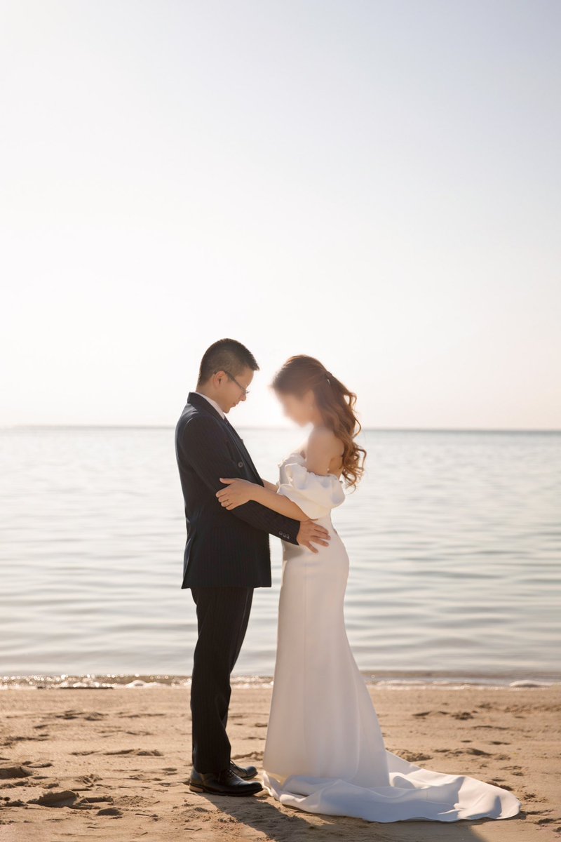 senastyle1's tweet photo. 👰‍♀️🤵‍♂️ https://t.co/HXeMIQpdhc
