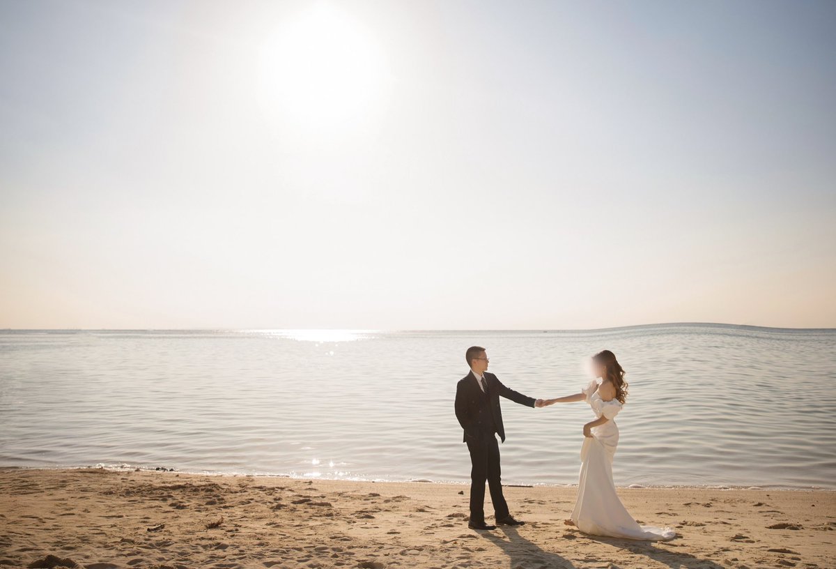 senastyle1's tweet photo. 👰‍♀️🤵‍♂️ https://t.co/HXeMIQpdhc