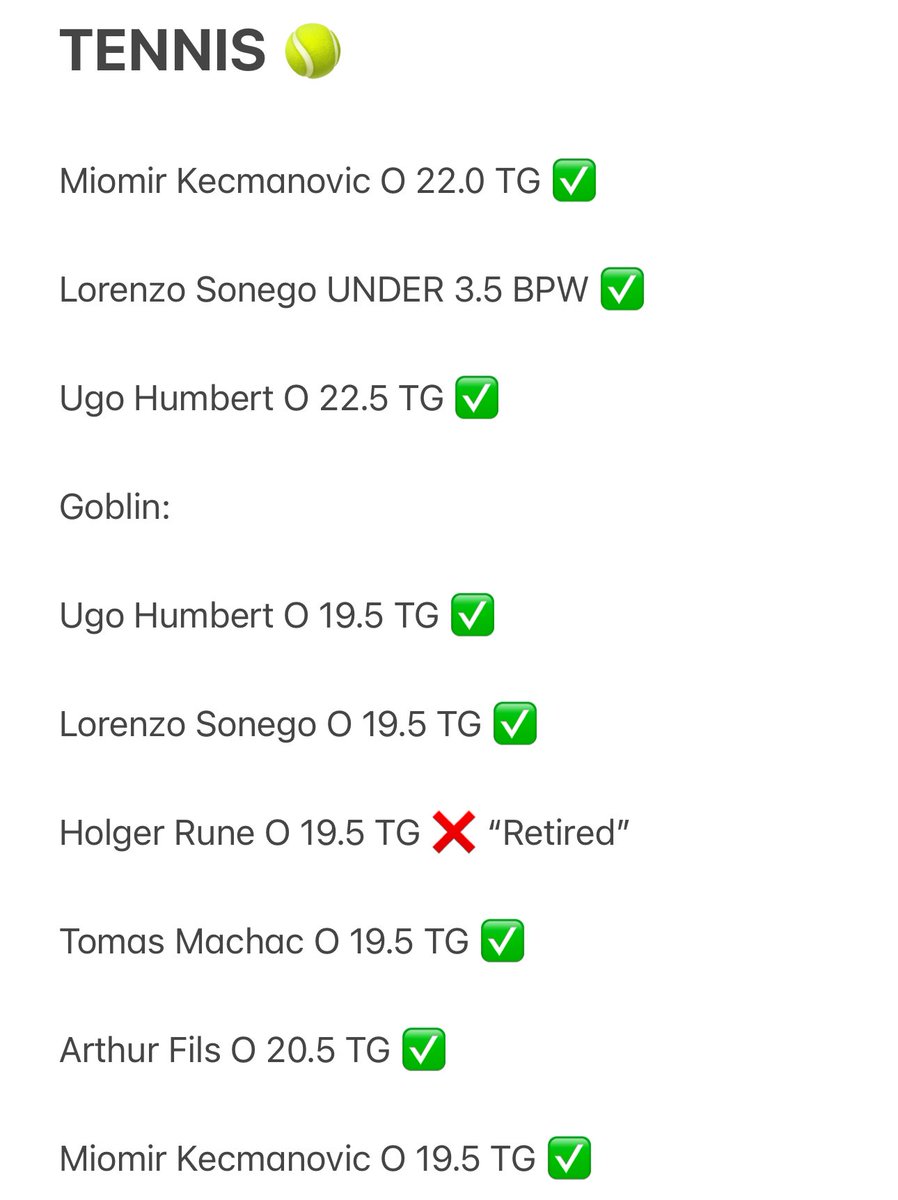 timeout_crew's tweet photo. Wake N Bake Slips cashed and went 8-1 due to injury, no reboot for DFS app but still a epic morning! DM for access to the cord! 

#GamblingX #SportsBettingX #prizepicks #esports #outlier #pickfinder #propscash 
#cs2prizepicks #soccer #Tennis #nba #cbb #wnba #nfl #underdog #sleeper #LeagueOfLegends #dota2
