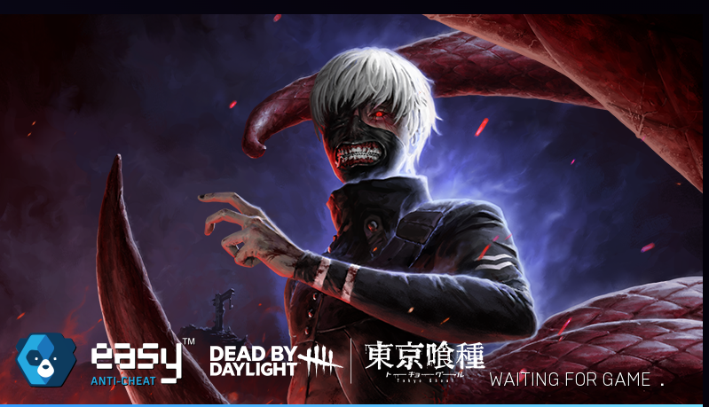 💀🩸🖤Moarte Viata | @Twitch/YT| JOEKERGAMEZ tweet media