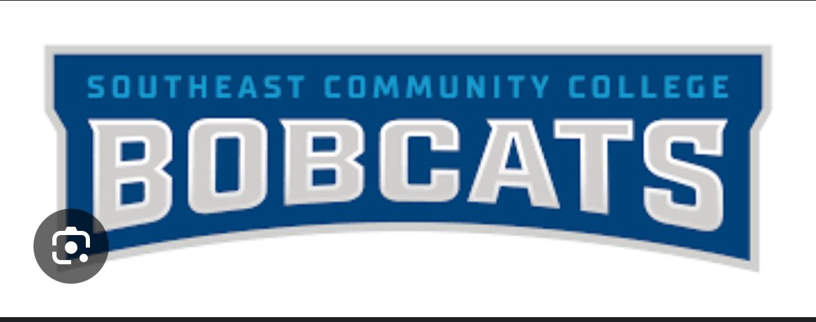 hooper_b1's tweet photo. Blessed to receive an offer from SouthEast CC https://t.co/tHUWkd2Fqk