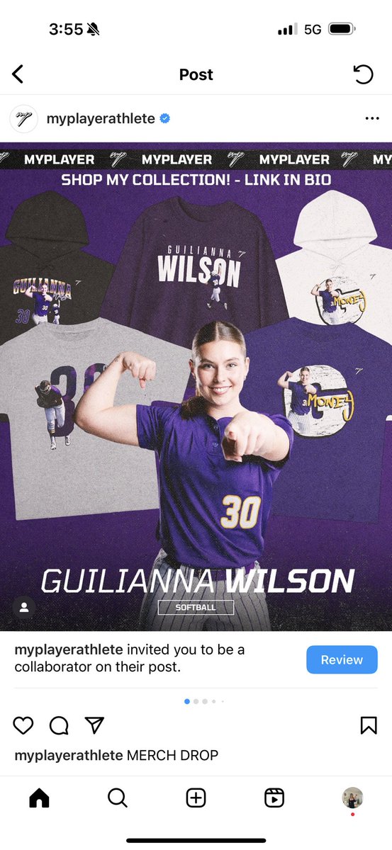 gwilsonsoftball's tweet photo. https://t.co/b49T972ZSI https://t.co/if31mn4HzG