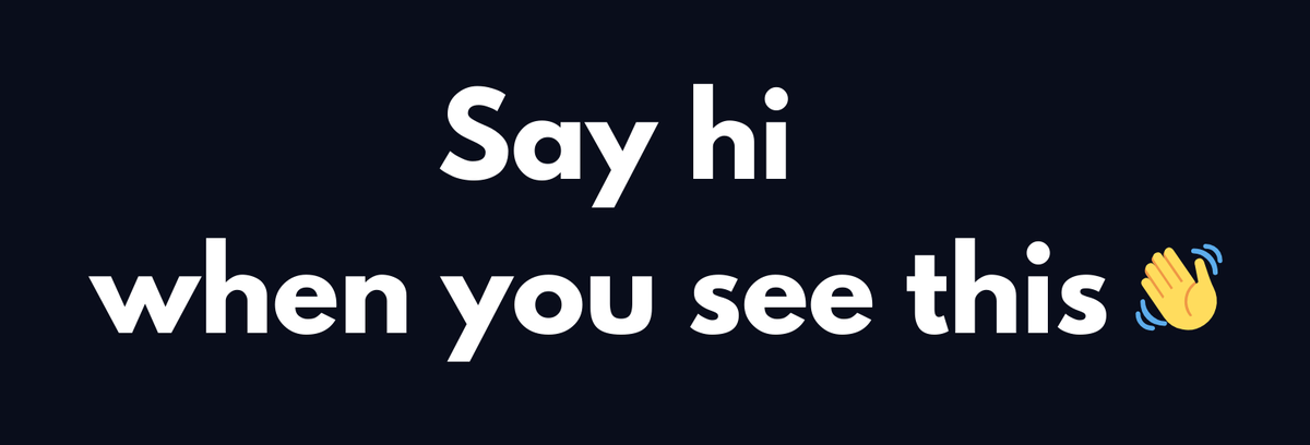 Movievibes360's tweet photo. Sure! Here's a rewritten version:
Drop your handles below for FREE shoutouts & support! Let’s grow together
#FreePromo #SupportCreators #DropYourHandle https://t.co/vM8MkD2IcF