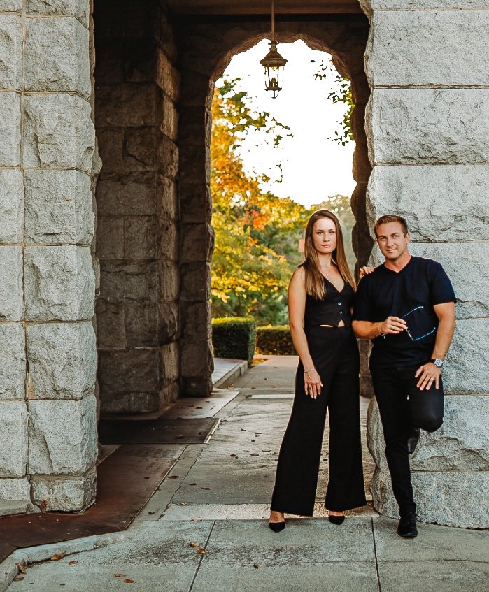 A power couple isn’t just about love — it’s about building, growing, and winning together.
We don’t just dream, we execute.
We don’t compete, we collaborate.
Stronger as one, unstoppable as two.
-
-
-
-
-
-

#PowerCouple #CoupleGoals #BuildTogether #LoveAndLegacy #SuccessPartners