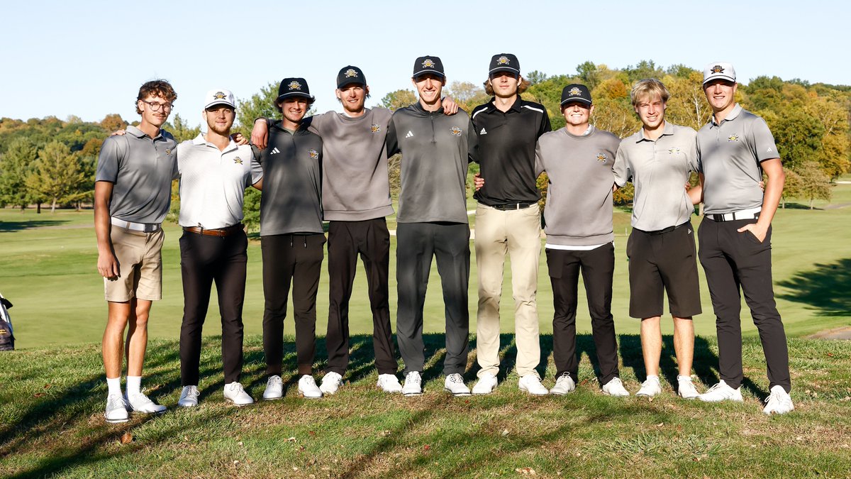 Next Up: Horizon League Championships 🏆

Norse build momentum towards League Championships with impressive showing at The Jewell

📰 - nkunorse.com