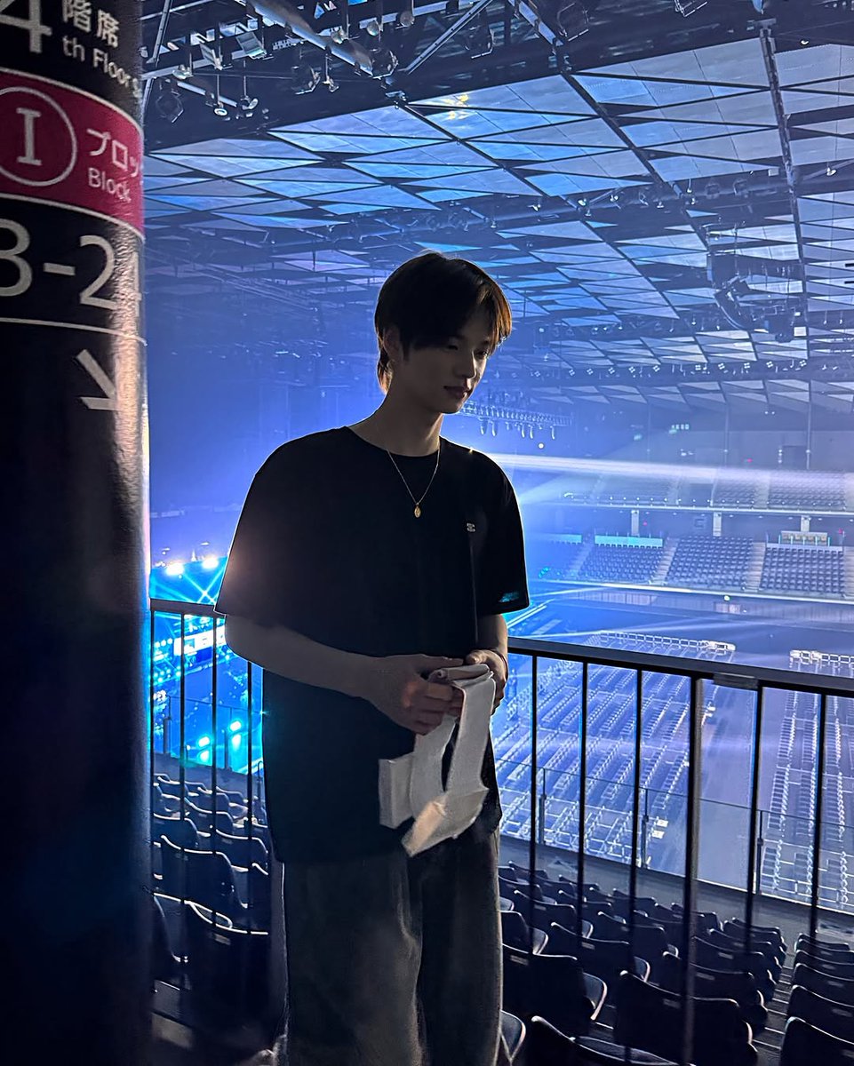 some songs don’t just play. they sit with you. when the world feels too loud, i press play and let the comfort in. maybe it’ll hold you the way it holds me.