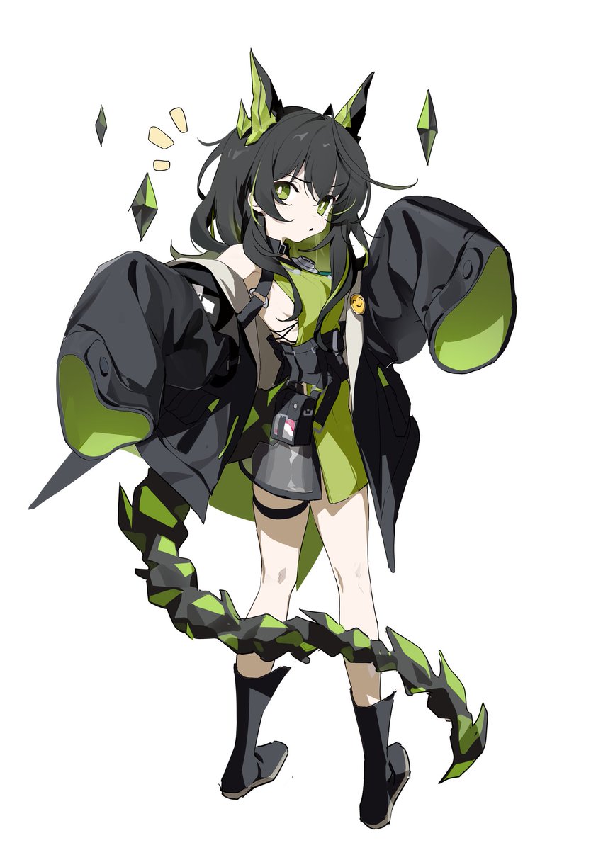 2T_ (@2T43258354) / Posts / X
