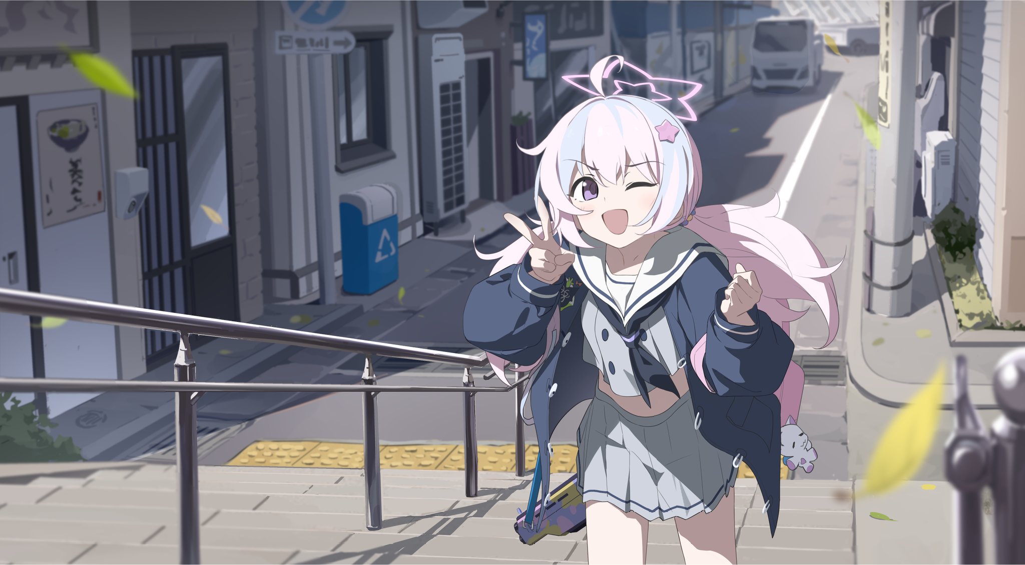 遊戯王 灰流うらら 25th イラスト違い クォーターセンチュリー