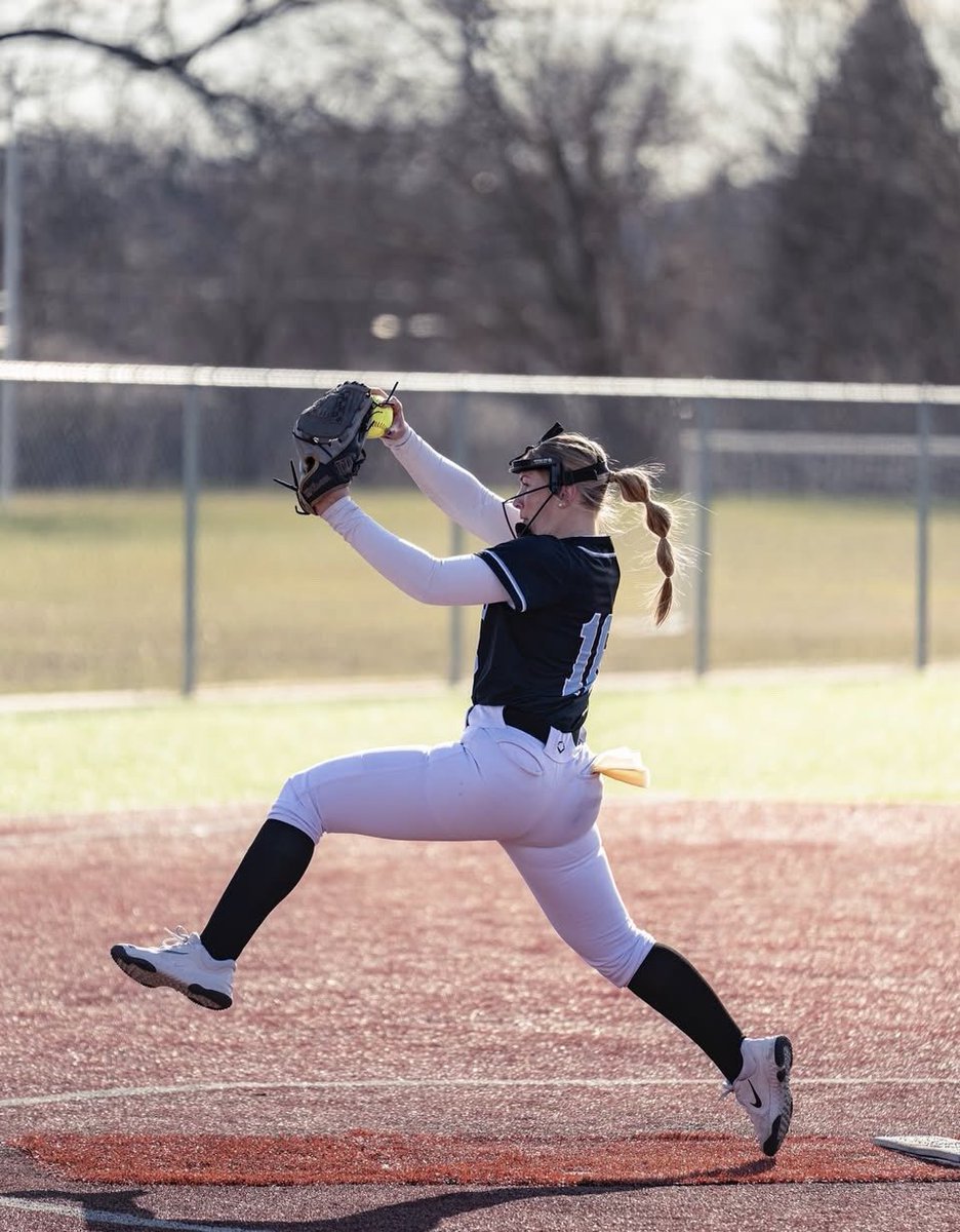 Lexi Eichhorn 2026 tweet media