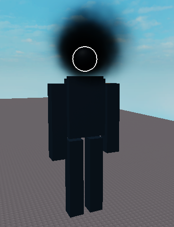 MilkyQStudi0's tweet photo. oh dear theres more (also the game got updated!!)
#milkyq #roblox #difficultyhumans #jtoh https://t.co/MU9N9RL6Dx