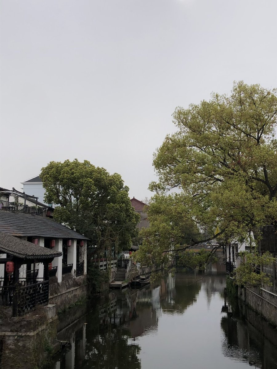 allmyluvb's tweet photo. 백현아 나는 상하이 여행 다녀왔어 🇨🇳
야경 너무 예쁘던데 백현이두 올해 투어한다면 꼭 봤으면 좋겠다 💕💕 https://t.co/dNSI96qVcg