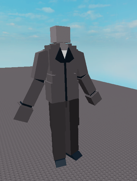 MilkyQStudi0's tweet photo. oh dear theres more (also the game got updated!!)
#milkyq #roblox #difficultyhumans #jtoh https://t.co/MU9N9RL6Dx