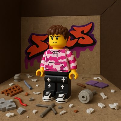 fly_weekend's tweet photo. #新しいプロフィール画像 https://t.co/4F71FfjZ9P