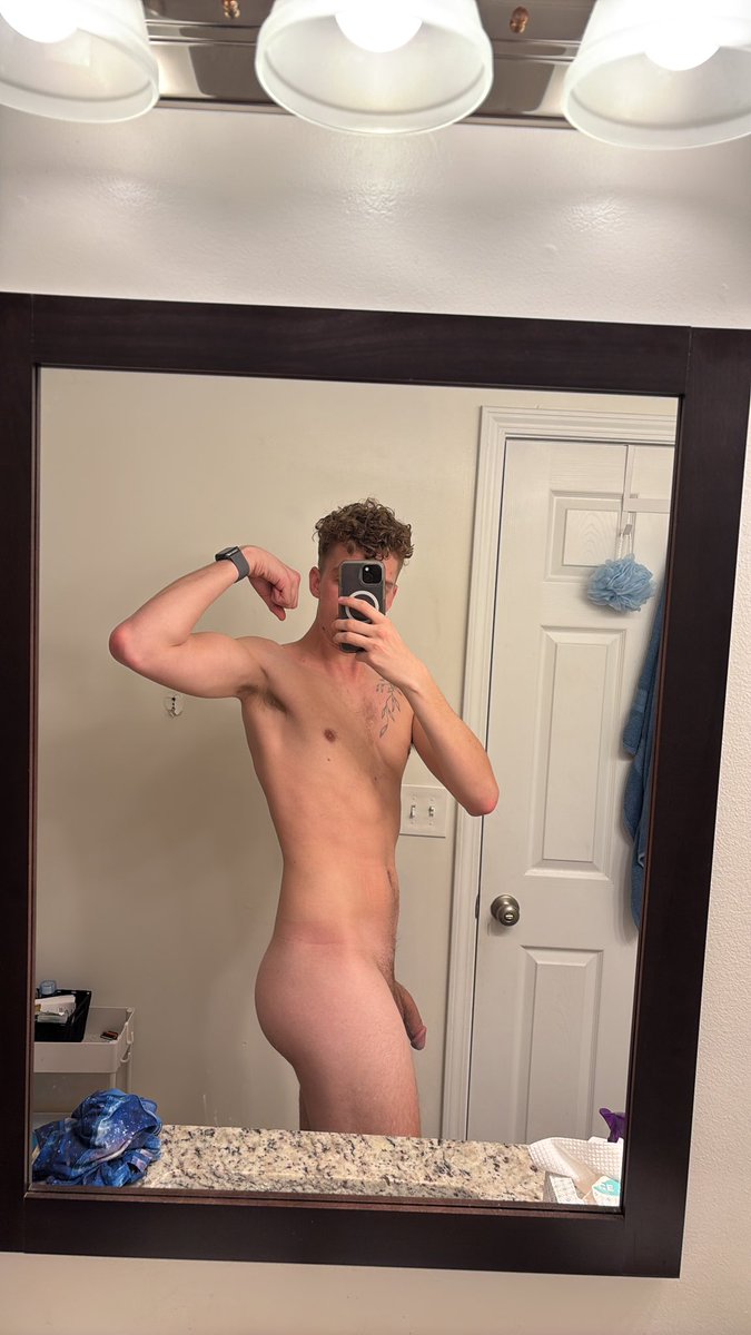 #gay #gayguys #gaymen #gaycum