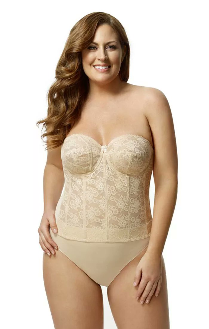Fayth_Michelle's tweet photo. Check out this gorgeous lace longline bra. Comes in regular and plus sizes. #plussizelingerie #elila #ebay
https://t.co/JGXaqQpyxN https://t.co/oVfV8VyICA