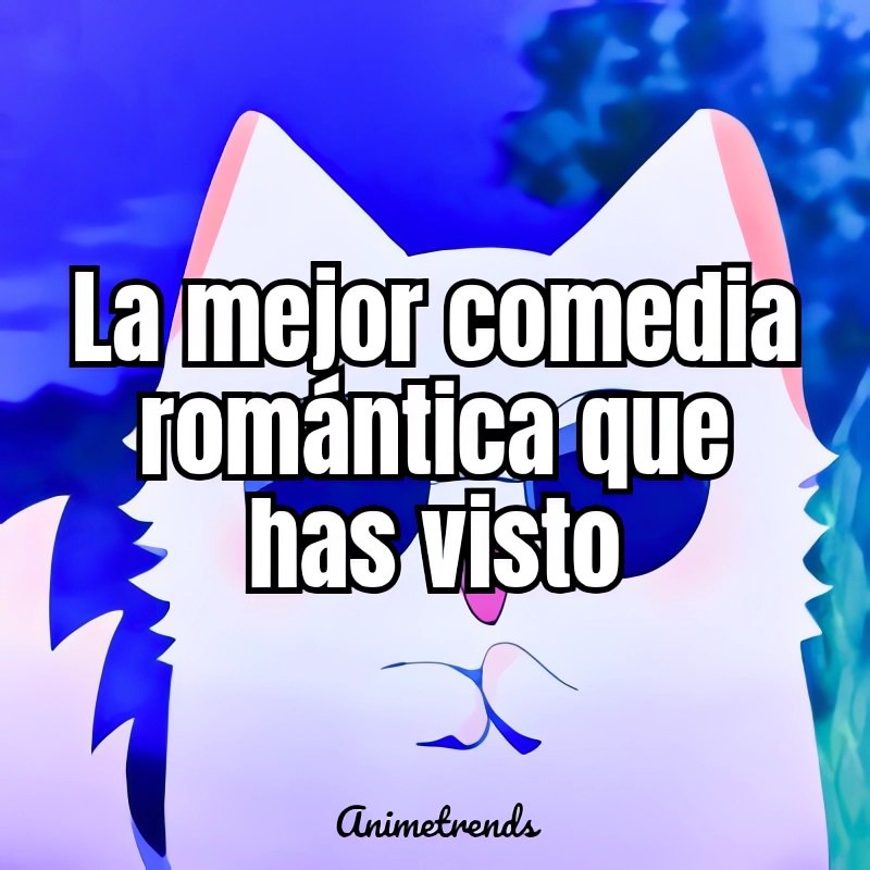 Animetrends tweet media