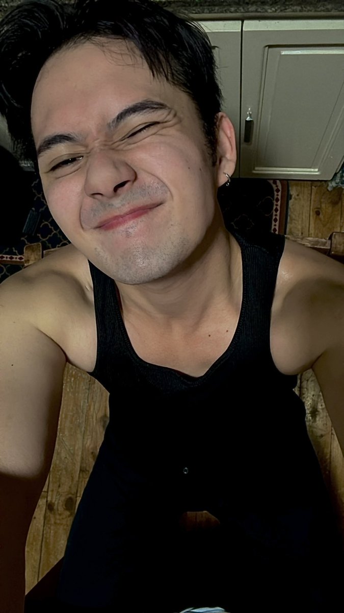 Akira Morishita tweet media