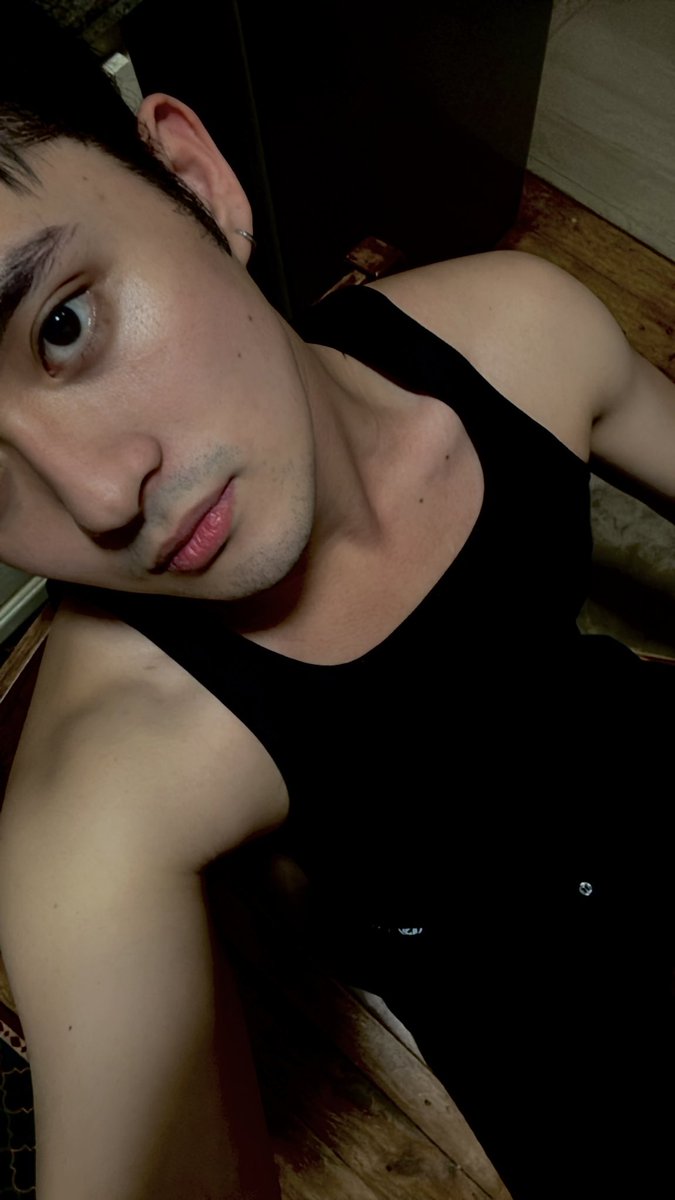 Akira Morishita tweet media