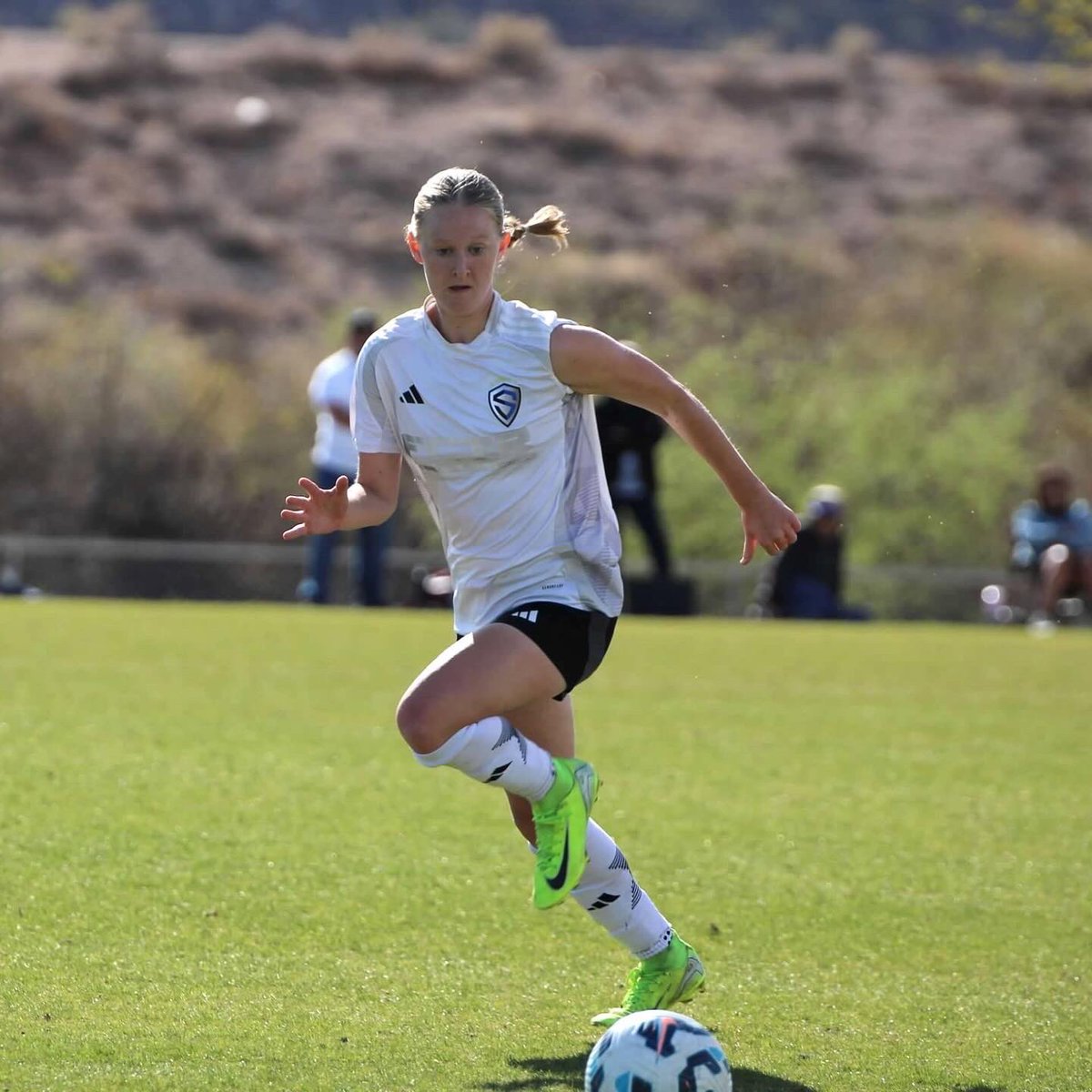 Madison Culpepper tweet media