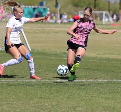 Madison Culpepper tweet media